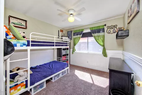 2527 E Caballero St, Mesa, AZ 85213 photo 19