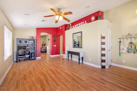 2527 E Caballero St, Mesa, AZ 85213 photo 5
