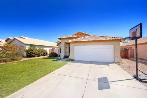2527 E Caballero St, Mesa, AZ 85213 photo 2