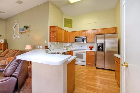 2527 E Caballero St, Mesa, AZ 85213 photo 10