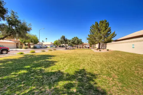 2527 E Caballero St, Mesa, AZ 85213 photo 25