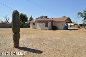 1645 E Juniper Ave, Phoenix, AZ 85022 photo 22