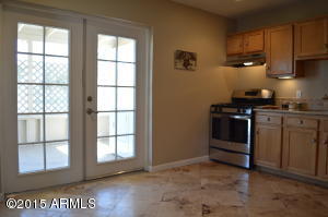 1645 E Juniper Ave, Phoenix, AZ 85022 photo 6