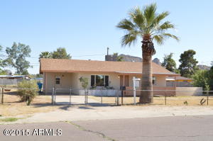 1645 E Juniper Ave, Phoenix, AZ 85022 photo 4