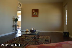 1645 E Juniper Ave, Phoenix, AZ 85022 photo 11