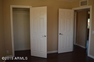 1645 E Juniper Ave, Phoenix, AZ 85022 photo 14
