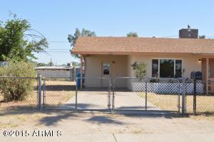 1645 E Juniper Ave, Phoenix, AZ 85022 photo 25