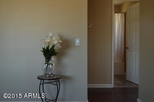 1645 E Juniper Ave, Phoenix, AZ 85022 photo 17
