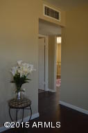 1645 E Juniper Ave, Phoenix, AZ 85022 photo 12