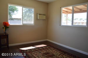 1645 E Juniper Ave, Phoenix, AZ 85022 photo 15