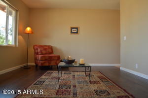 1645 E Juniper Ave, Phoenix, AZ 85022 photo 3