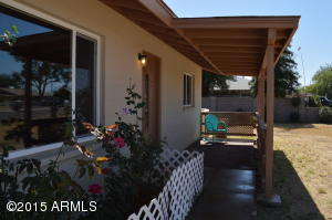 1645 E Juniper Ave, Phoenix, AZ 85022 photo 1