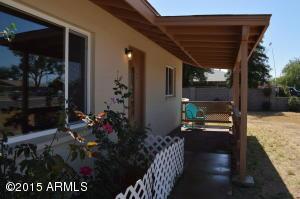 1645 E Juniper Ave, Phoenix, AZ 85022