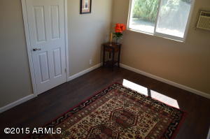 1645 E Juniper Ave, Phoenix, AZ 85022 photo 16