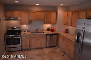 1645 E Juniper Ave, Phoenix, AZ 85022 photo 2
