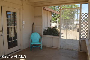1645 E Juniper Ave, Phoenix, AZ 85022 photo 21
