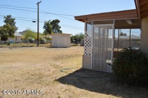 1645 E Juniper Ave, Phoenix, AZ 85022 photo 23