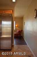 1645 E Juniper Ave, Phoenix, AZ 85022 photo 10