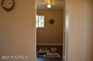 1645 E Juniper Ave, Phoenix, AZ 85022 photo 8