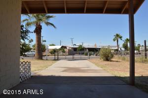 1645 E Juniper Ave, Phoenix, AZ 85022 photo 24