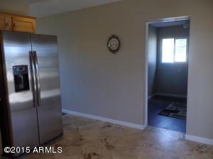 1645 E Juniper Ave, Phoenix, AZ 85022 photo 7