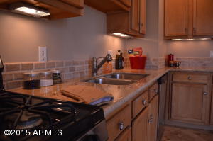 1645 E Juniper Ave, Phoenix, AZ 85022 photo 5