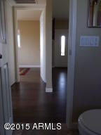 1645 E Juniper Ave, Phoenix, AZ 85022 photo 19