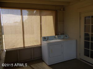 1645 E Juniper Ave, Phoenix, AZ 85022 photo 20