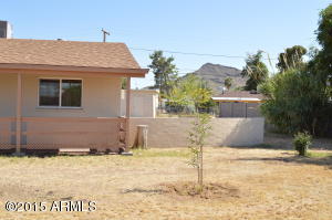 1645 E Juniper Ave, Phoenix, AZ 85022 photo 26