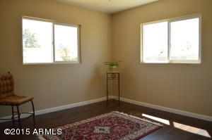1645 E Juniper Ave, Phoenix, AZ 85022 photo 13