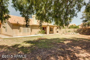 31 N Boulder St, Gilbert, AZ 85234 photo 38