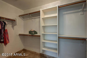 31 N Boulder St, Gilbert, AZ 85234 photo 34