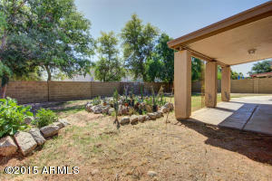 31 N Boulder St, Gilbert, AZ 85234 photo 40