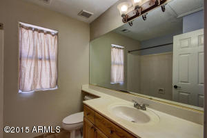 31 N Boulder St, Gilbert, AZ 85234 photo 8