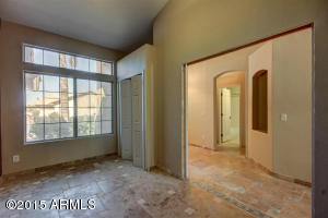 31 N Boulder St, Gilbert, AZ 85234 photo 10