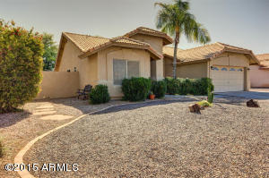 31 N Boulder St, Gilbert, AZ 85234 photo 3