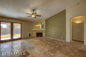 31 N Boulder St, Gilbert, AZ 85234 photo 16