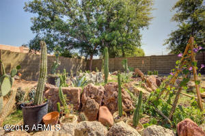 31 N Boulder St, Gilbert, AZ 85234 photo 43