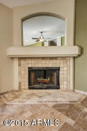 31 N Boulder St, Gilbert, AZ 85234 photo 24