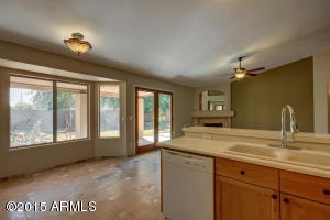 31 N Boulder St, Gilbert, AZ 85234 photo 21
