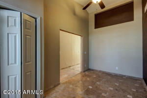 31 N Boulder St, Gilbert, AZ 85234 photo 12
