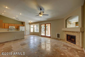 31 N Boulder St, Gilbert, AZ 85234 photo 15