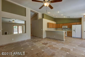 31 N Boulder St, Gilbert, AZ 85234 photo 19
