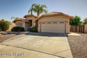 31 N Boulder St, Gilbert, AZ 85234 photo 2