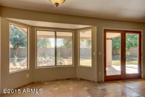 31 N Boulder St, Gilbert, AZ 85234 photo 22