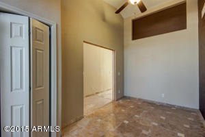 31 N Boulder St, Gilbert, AZ 85234 photo 13