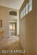 31 N Boulder St, Gilbert, AZ 85234 photo 35
