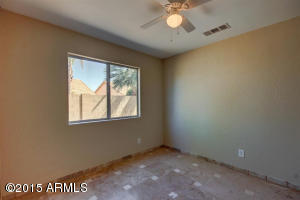 31 N Boulder St, Gilbert, AZ 85234 photo 6