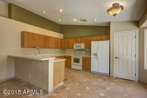31 N Boulder St, Gilbert, AZ 85234 photo 17