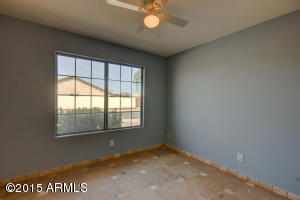 31 N Boulder St, Gilbert, AZ 85234 photo 4